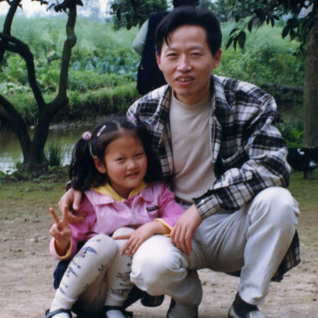 幸福千串
