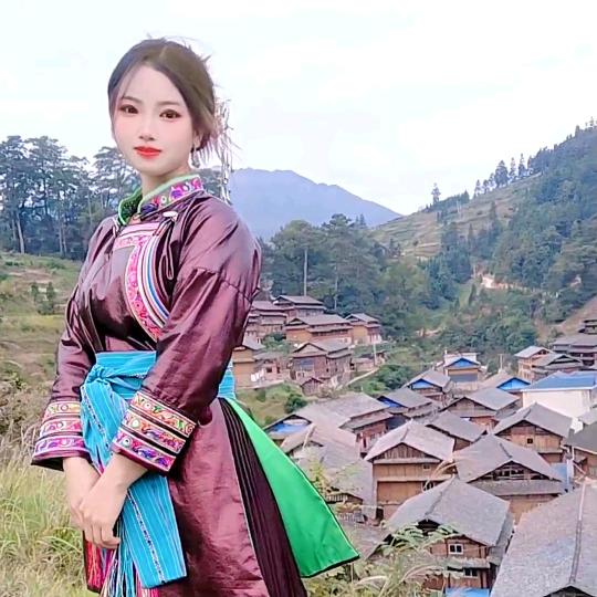 ᭄李花儿 ᭄