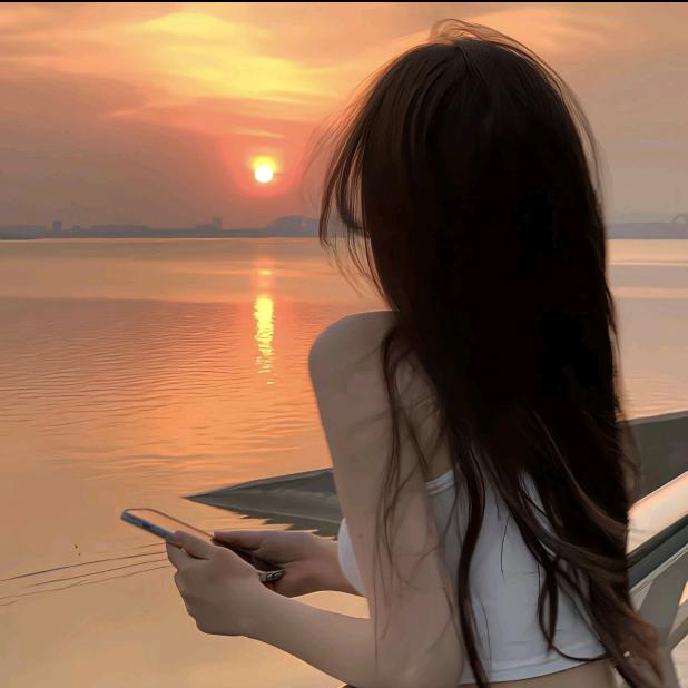 @MiSS.丽