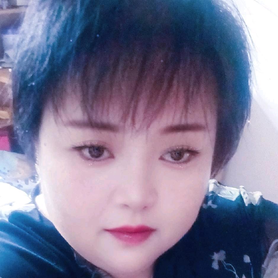 玫瑰带刺不易碰！