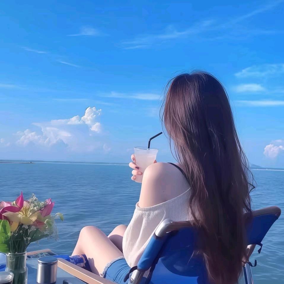 北极月光