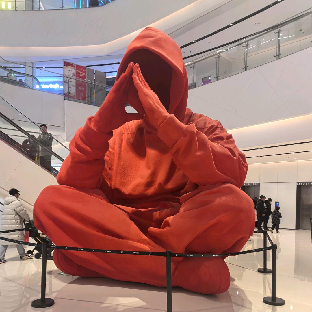 寿县新桥生态农业种植服务专业合作社