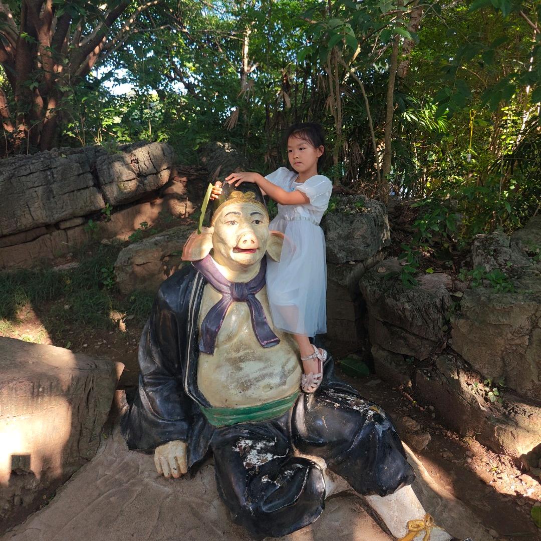 奥特曼3-6岁儿童奥特曼动画片4-6岁