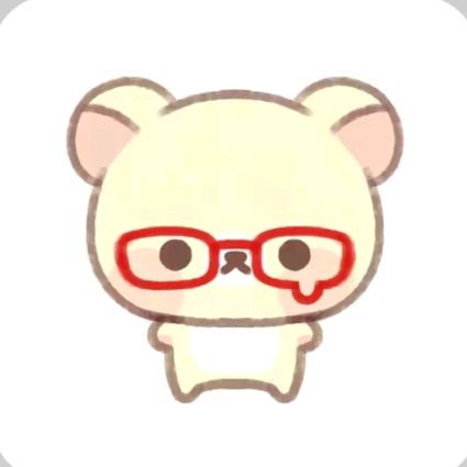 1ran