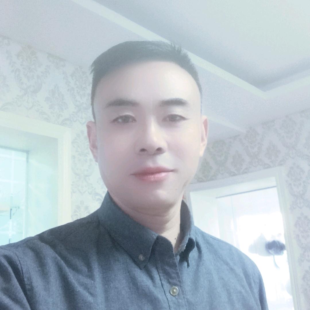 标哥