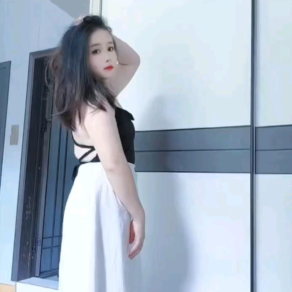 等❤你