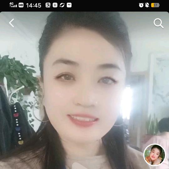 爱在深秋