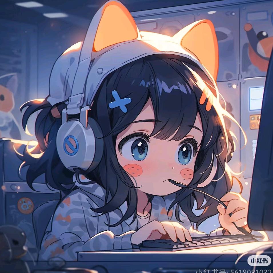 今天我E了吗