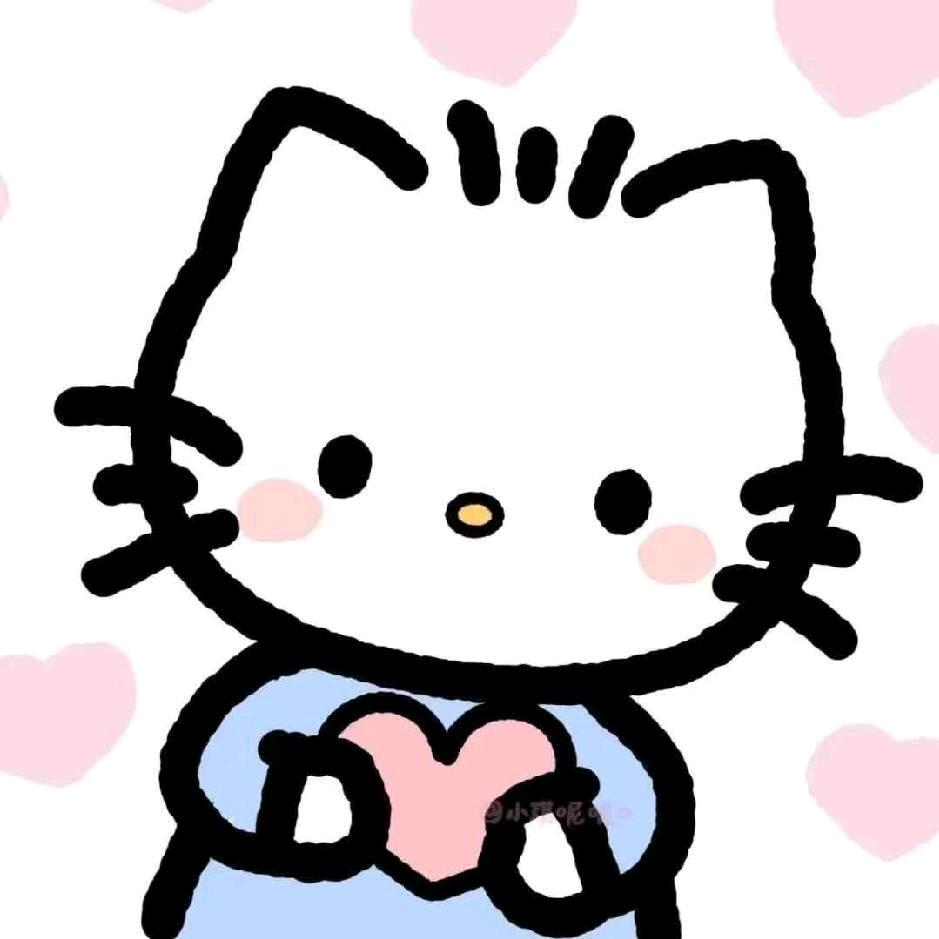 暗香（国服盘古）
