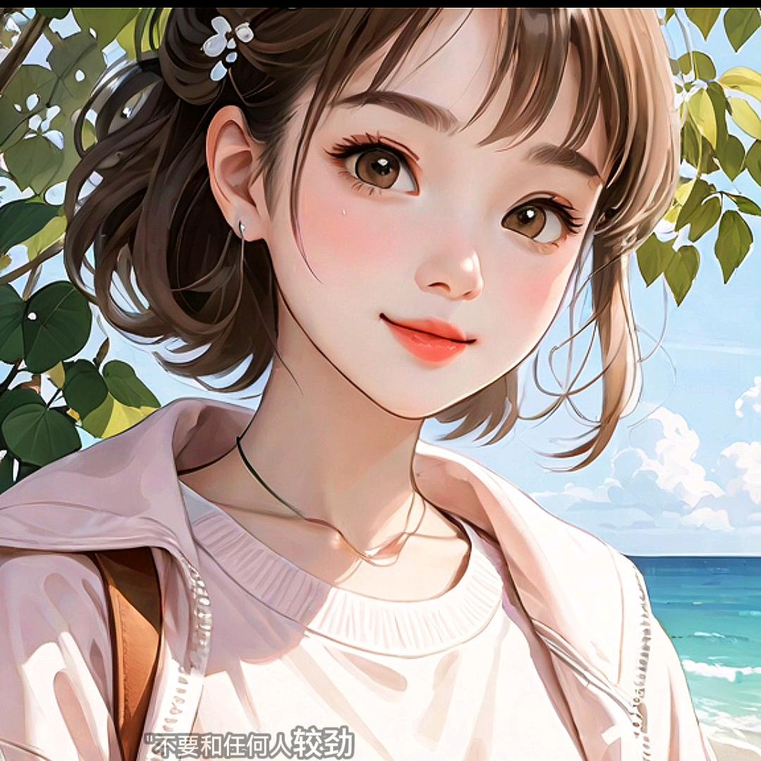 余生ᝰᩚ随心ꦿ໌ᮨ💕