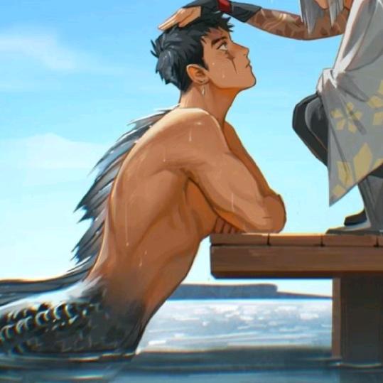无糖版