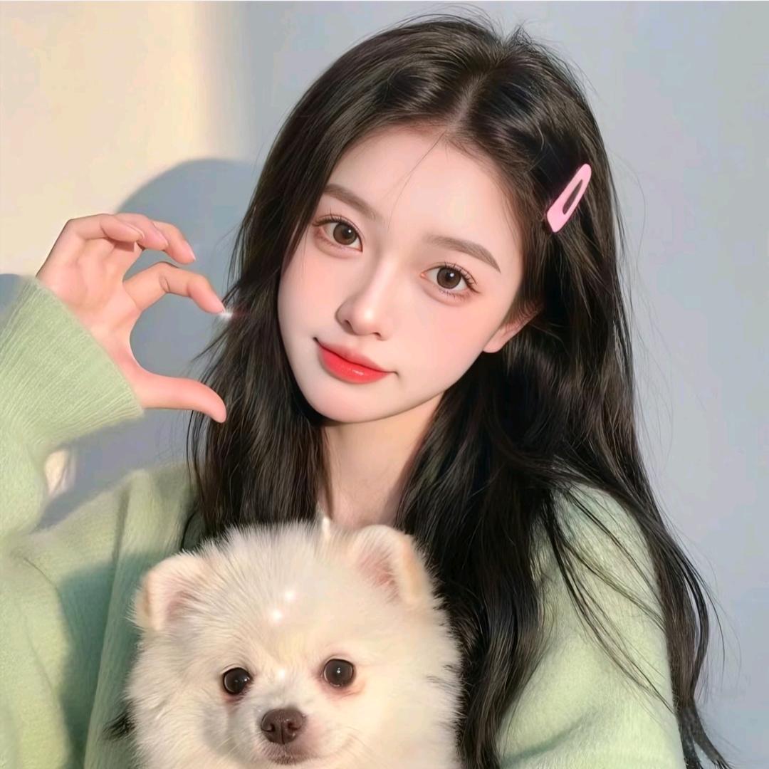 你是年少的欢喜