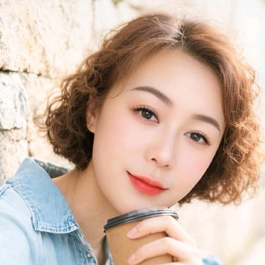 铿༵锵༵玫༵瑰༵🌹