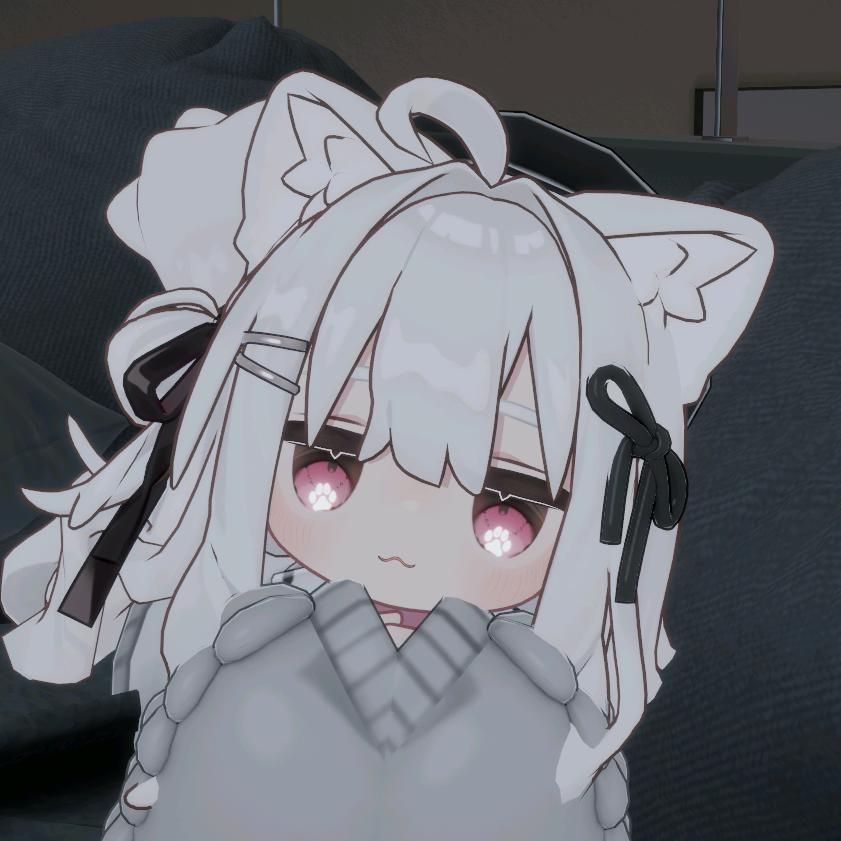 十四州