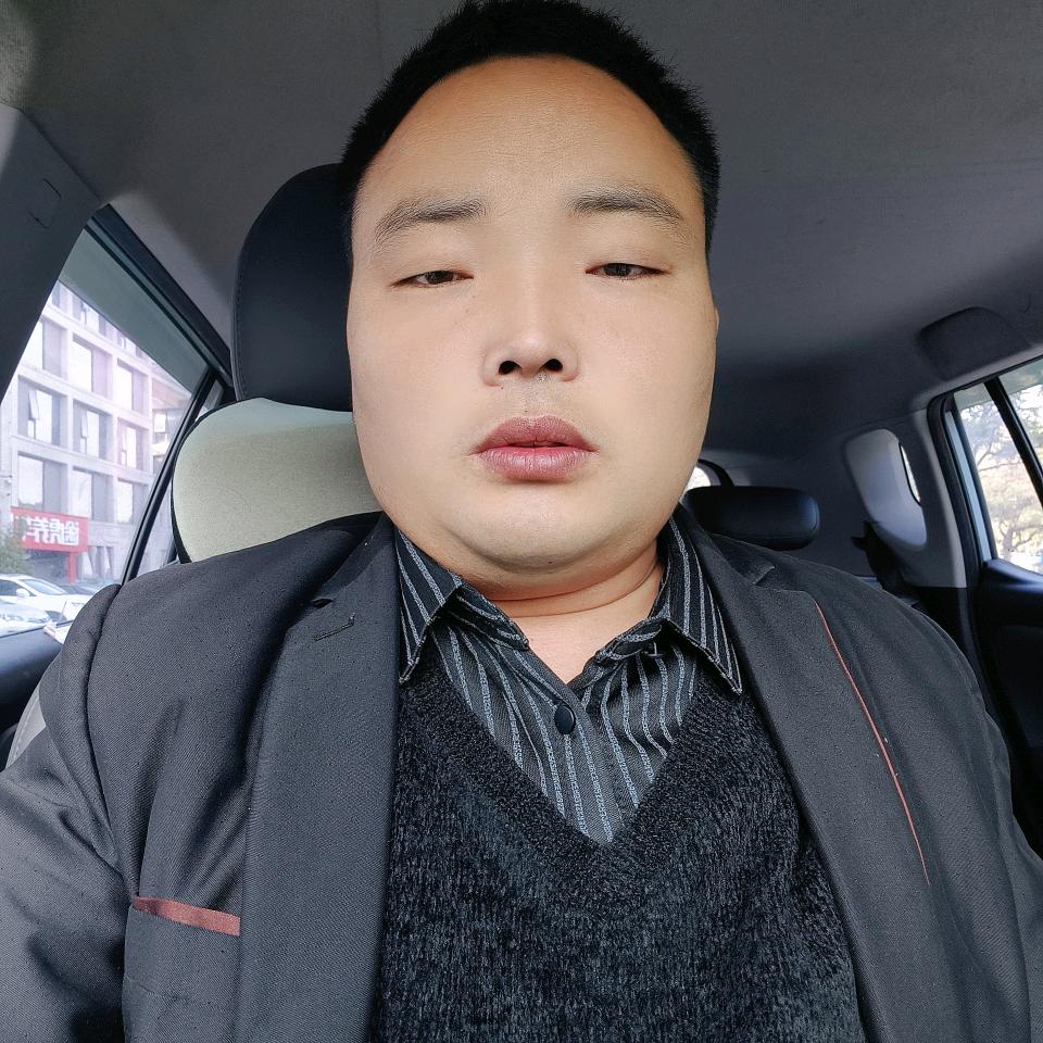 东莞市星阑人力资源管理咨询有限公司