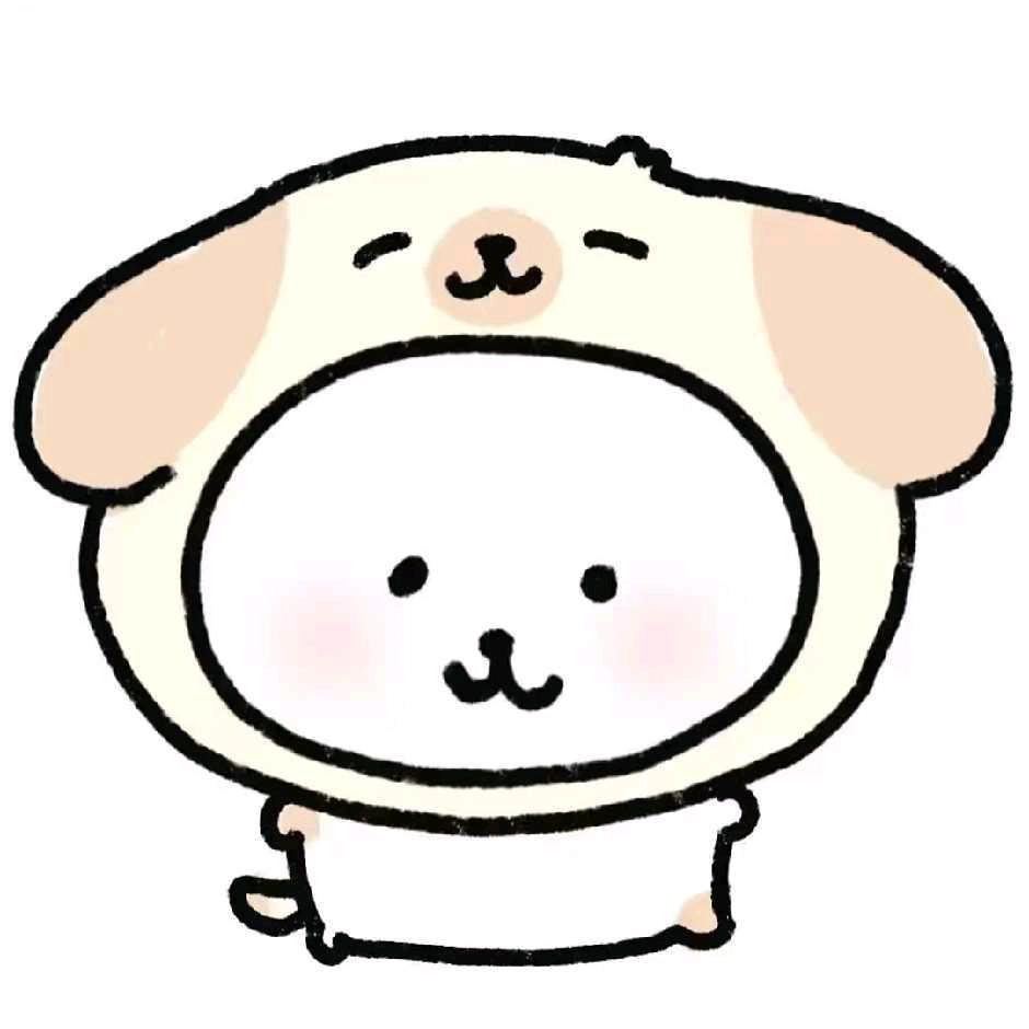 源（重生版）