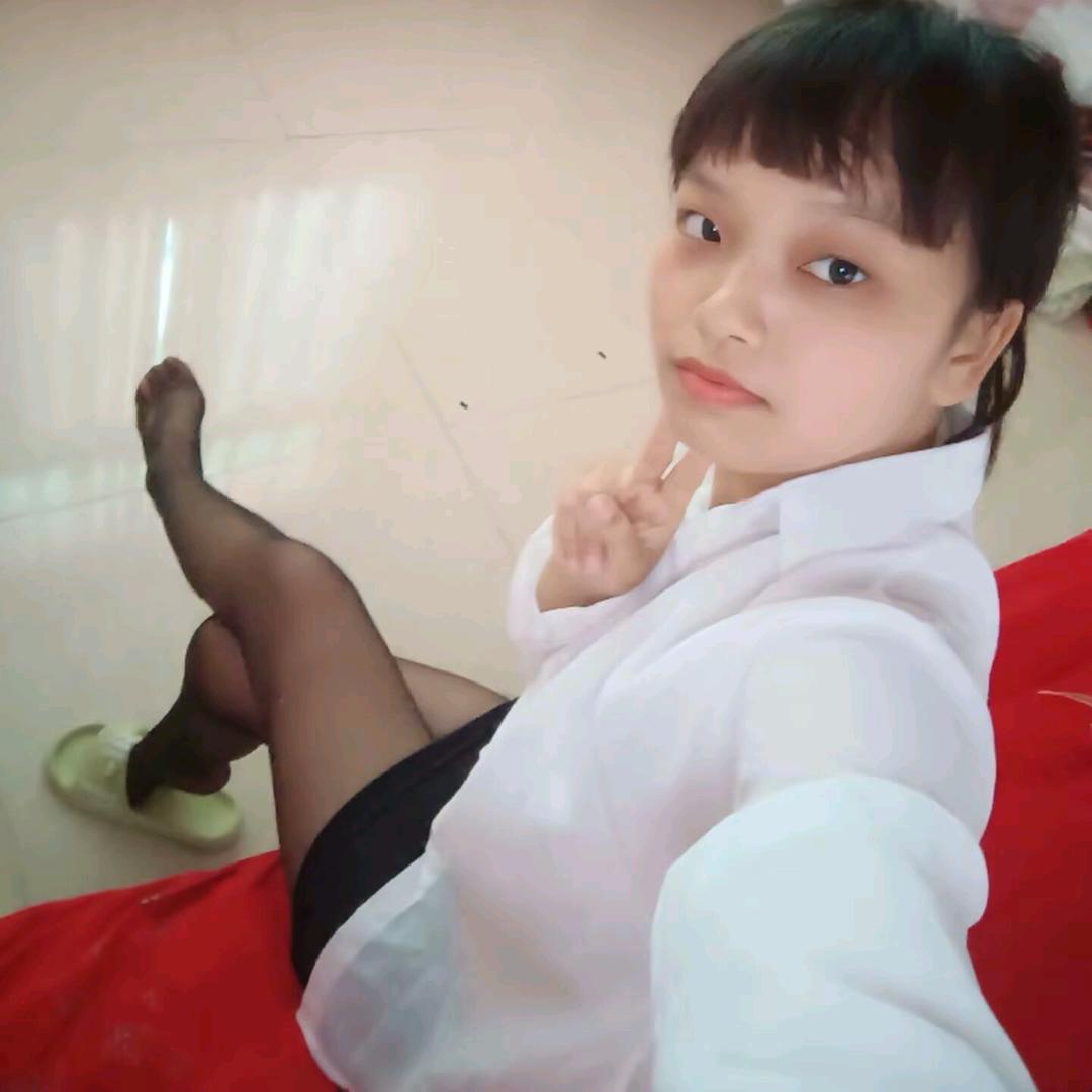 彩彩