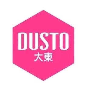 小琪