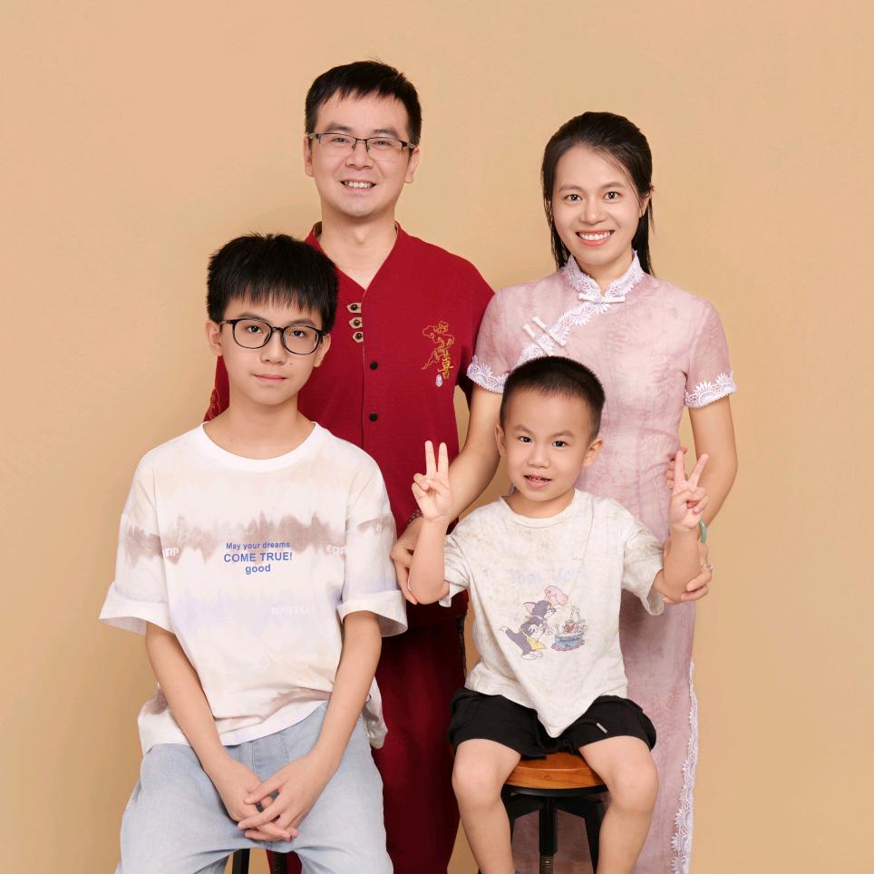 毛师傅聊聊心