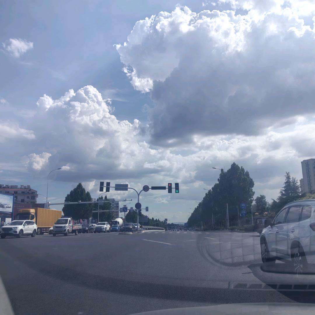 淄博源硕贸易有限公司