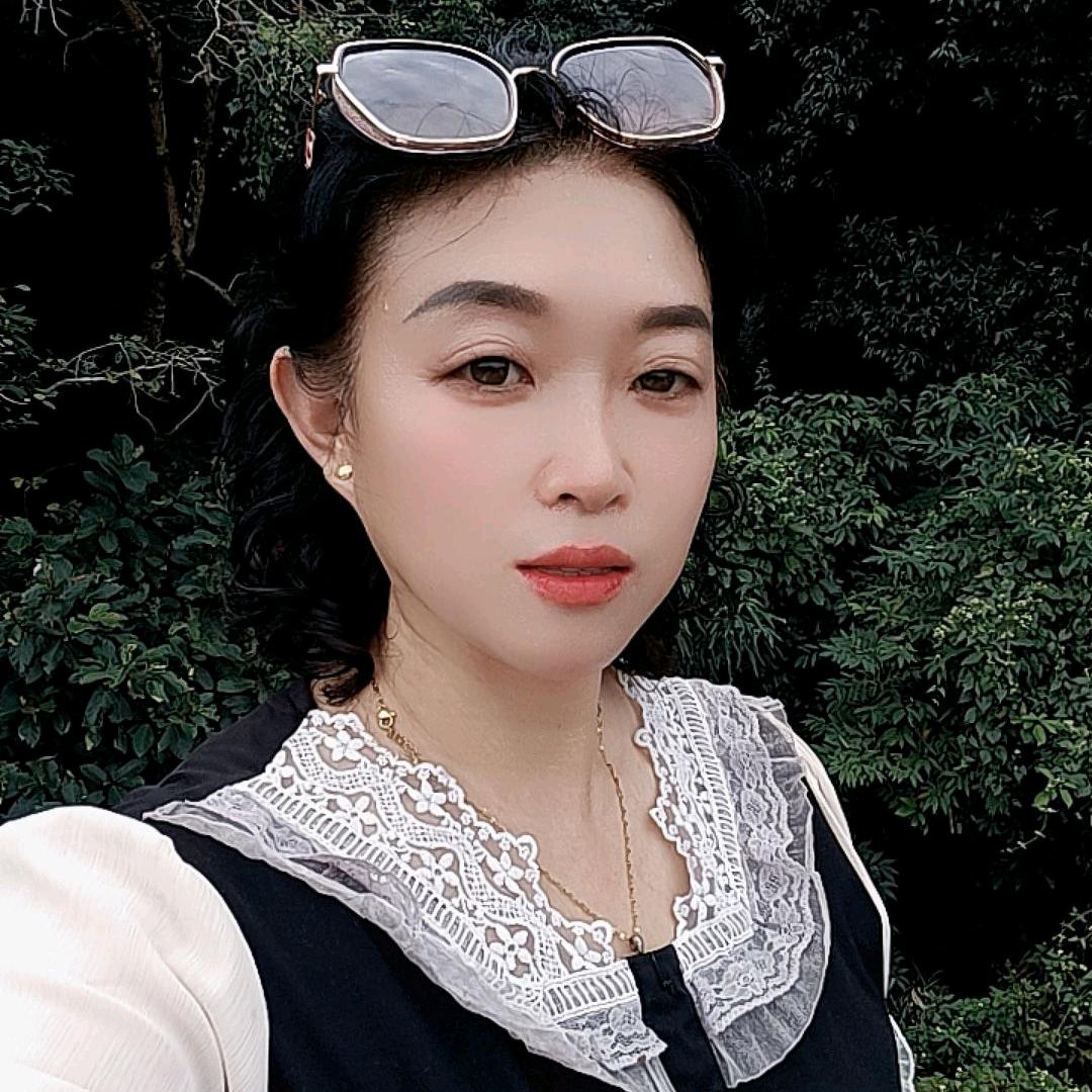 龙清
