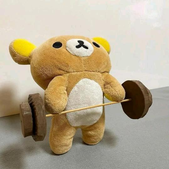 悠卡潇潇的穿搭衣橱