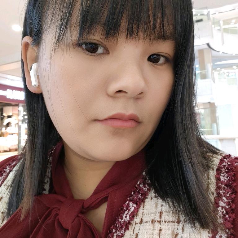 空心菜