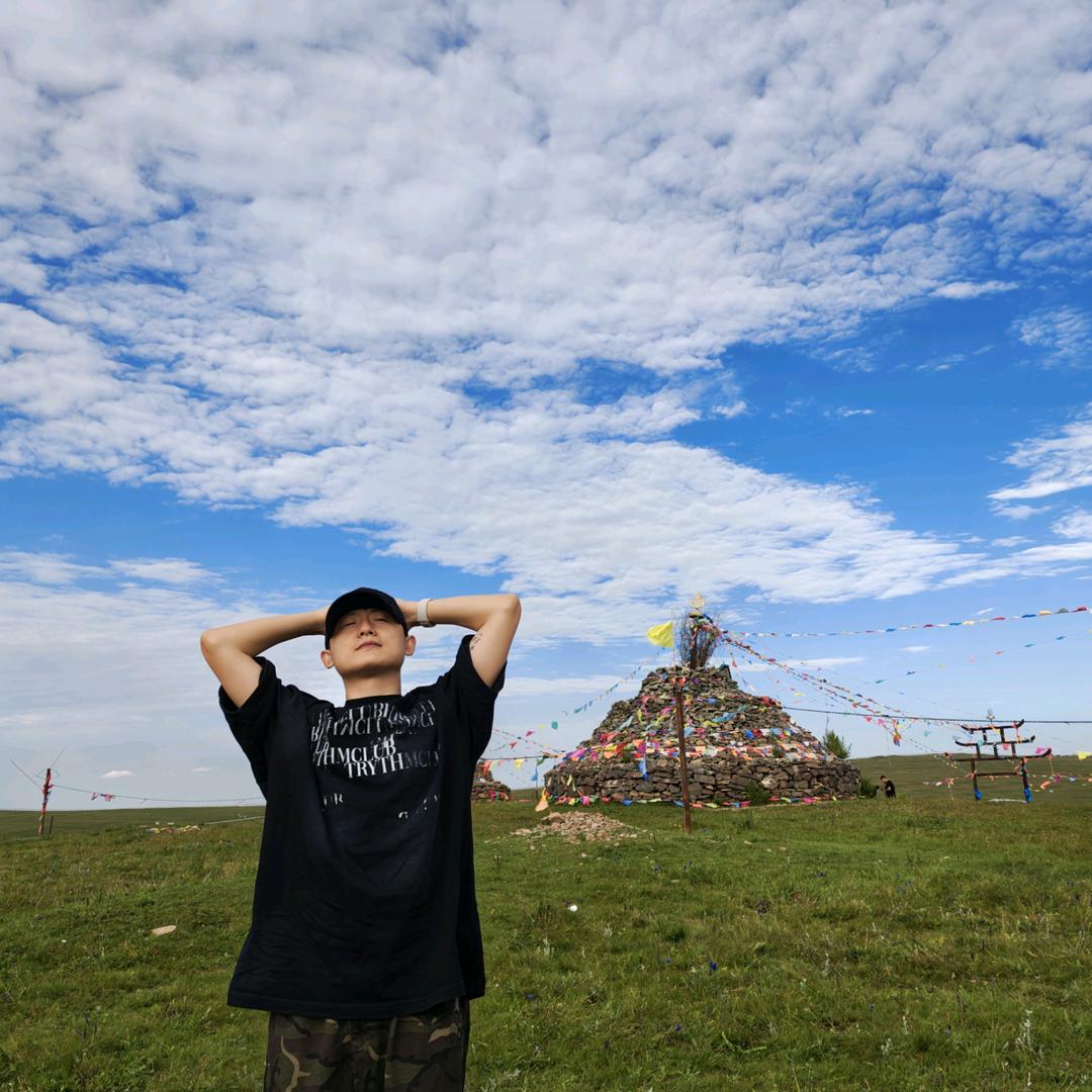 SK-Han怼怼
