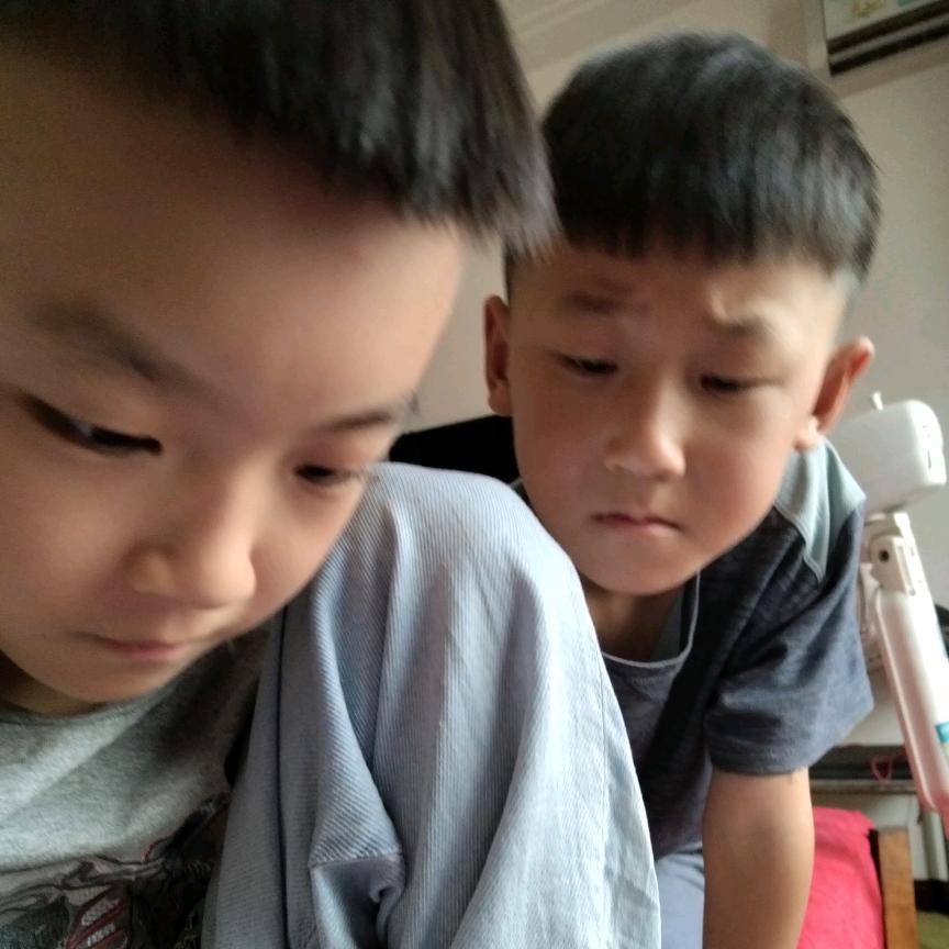 爱吃鱼🐠🐠
