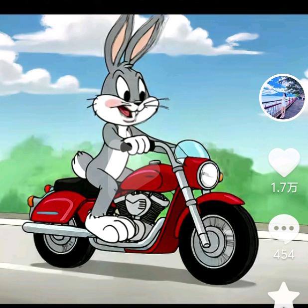 万福福鑫出租车