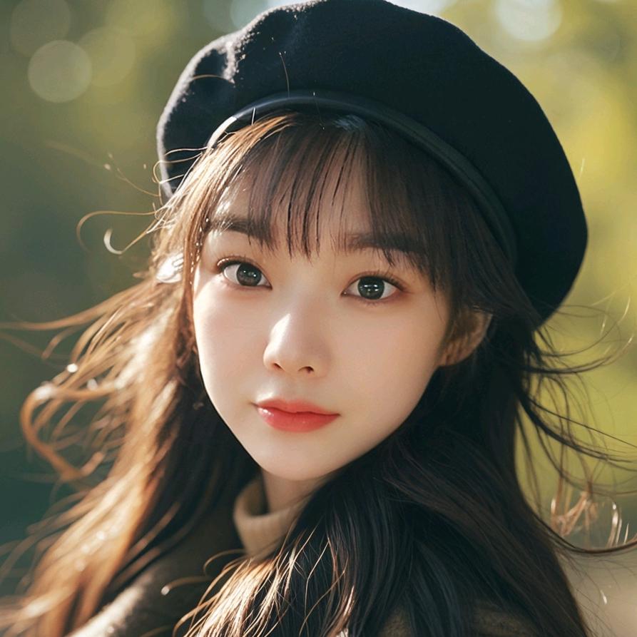 邵阳市北塔区《晴天通讯》13:30开播