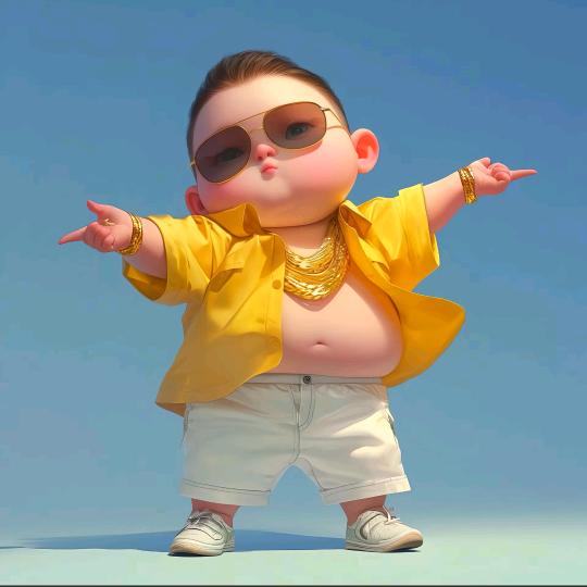 奥德彪