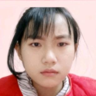 刘麻辣吃动画 ‘ 日常