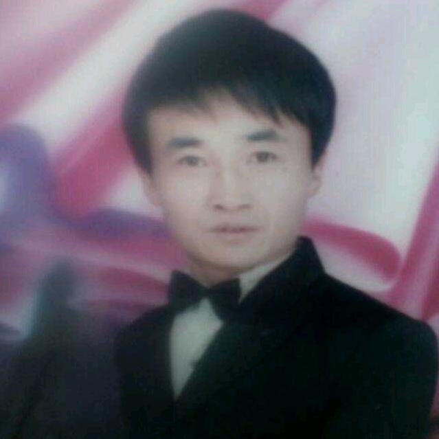 平安人生