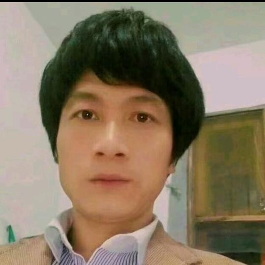 ༒࿈分缪必争༙྇࿈༒