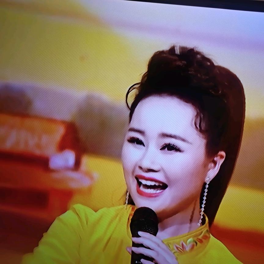 莲儿