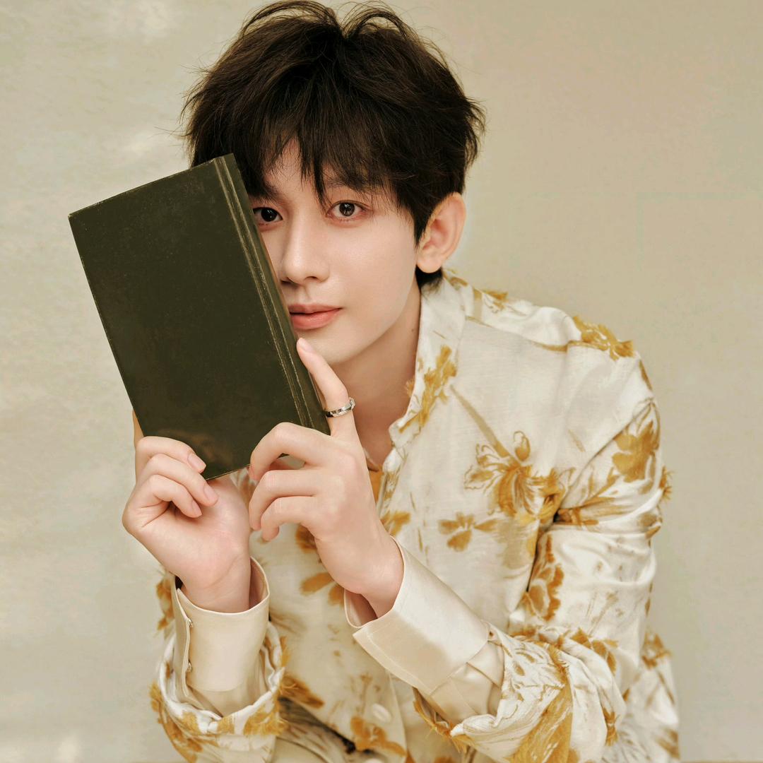 尐💋淇毅