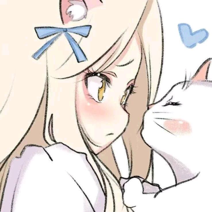 ˗ˋˏ🐰ˎˊ˗