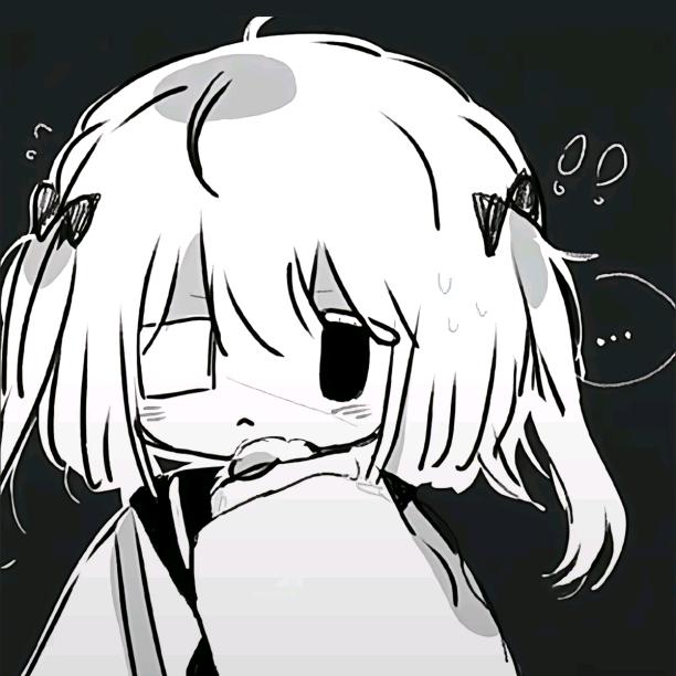 无敌的皮蛋🐦