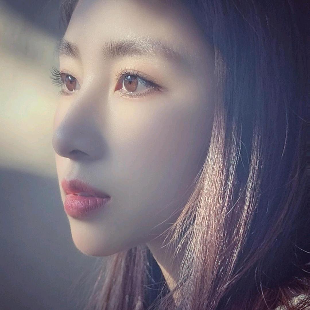 幸福美满