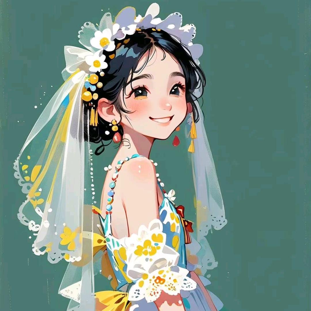 瘫瘫的迷妹