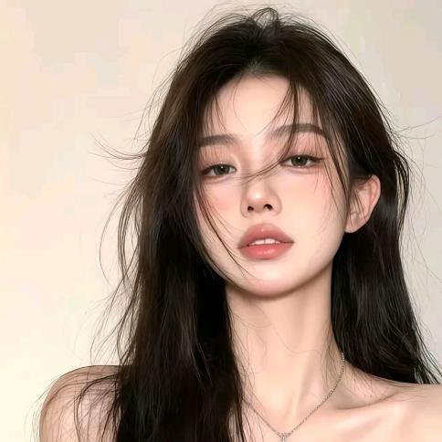 思思好物甄选❤️