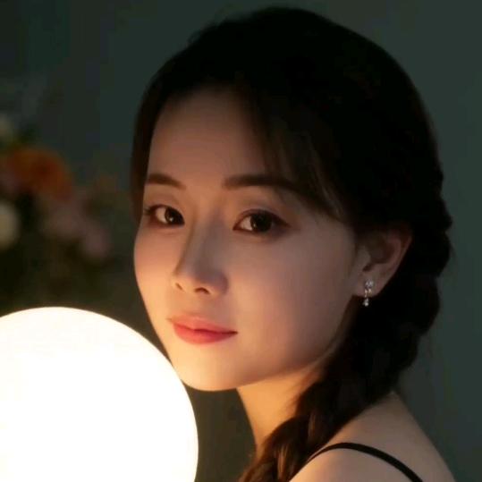 笑容阿妹❤️❤️🌹🌹