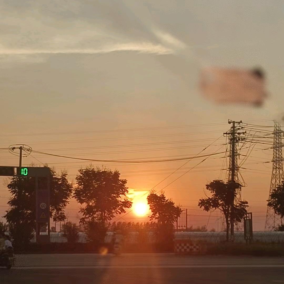 小赵赵