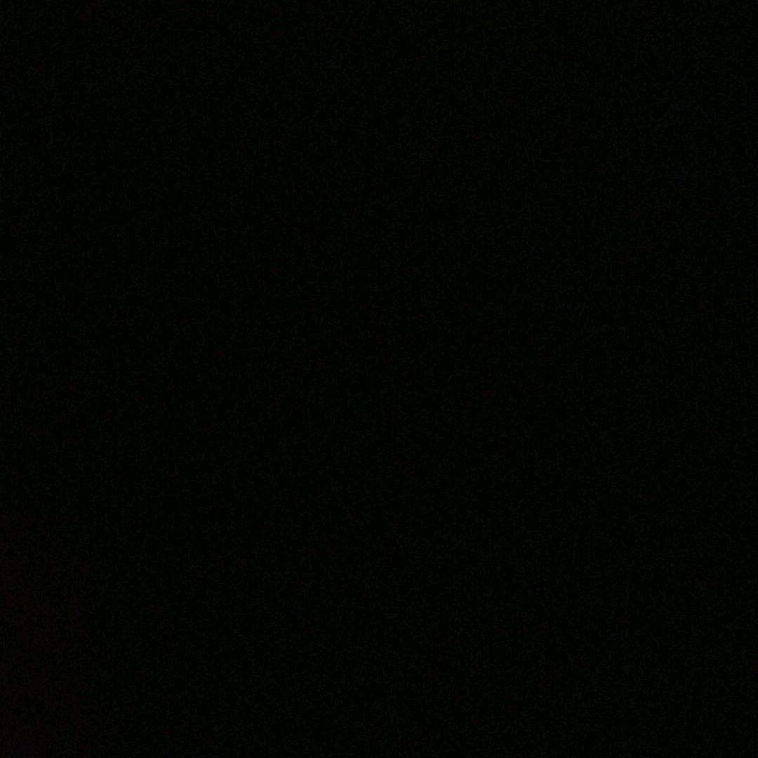 💞ꦿ᭄ღ不᭄念ꦿ过ཽ࿆往᭄ꦿ💞: