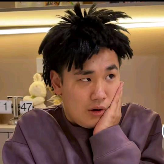 鹰眼