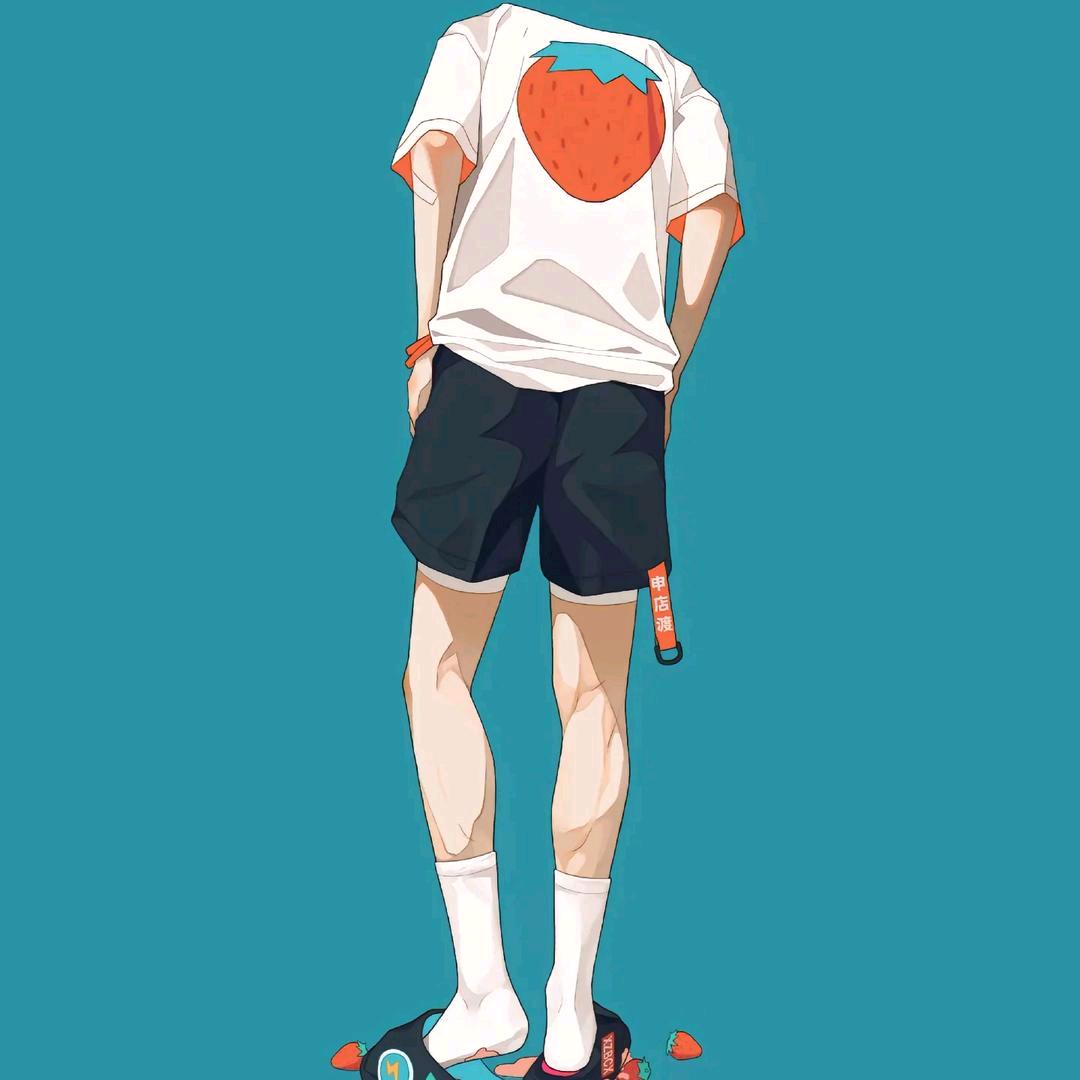 王小浩