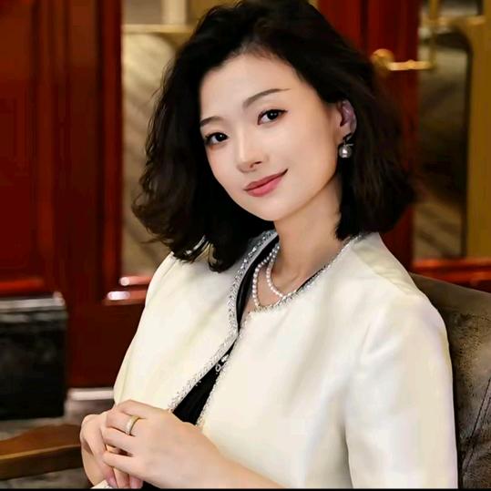 西子高品质女装