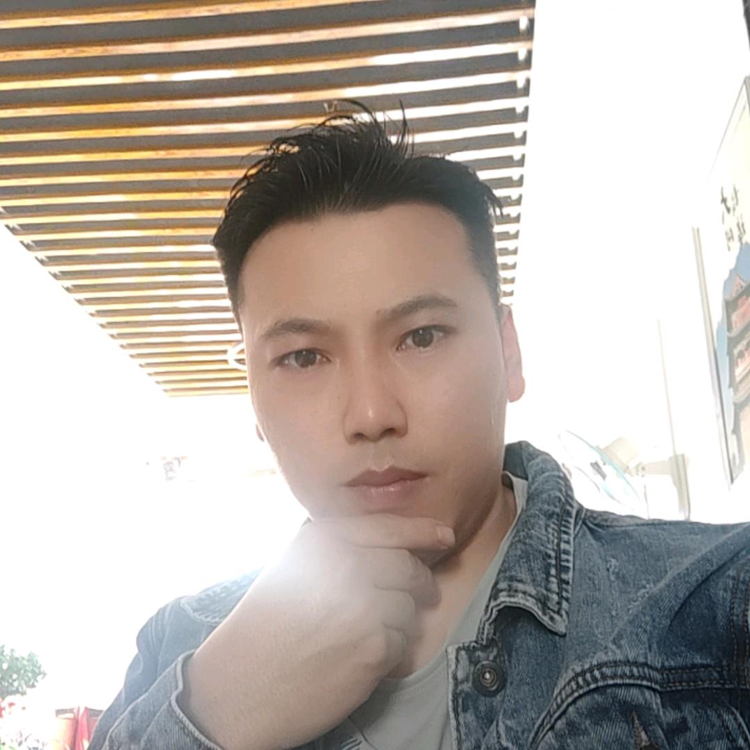 星辰一粒..选好货