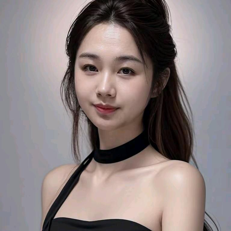 做自己的女王爱咋咋滴